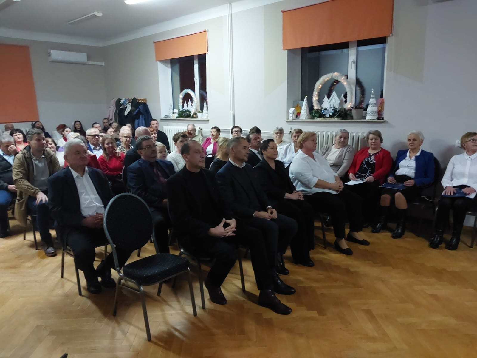 photo 2026 01 06 19 44 061