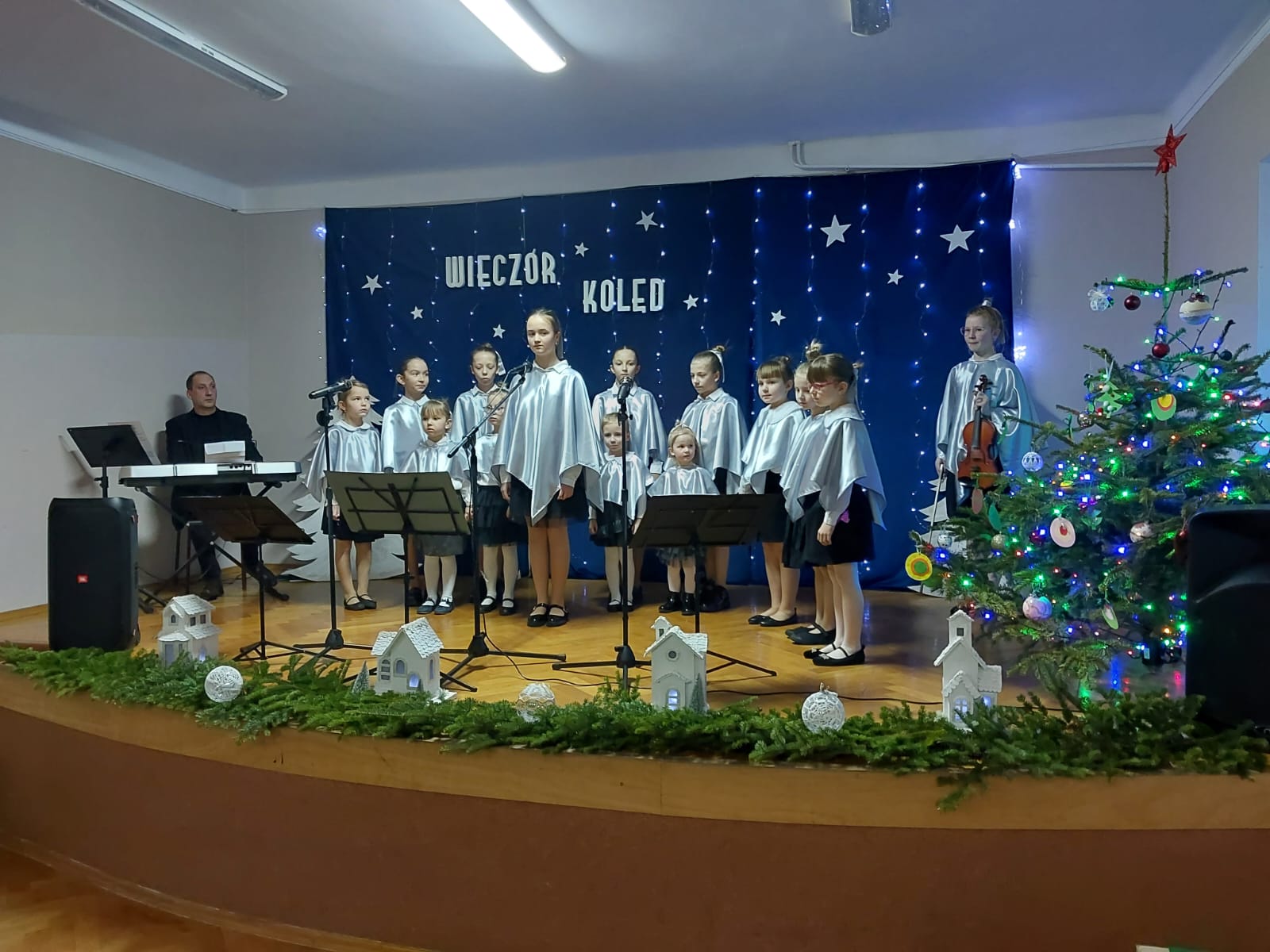 photo 2026 01 06 19 44 062