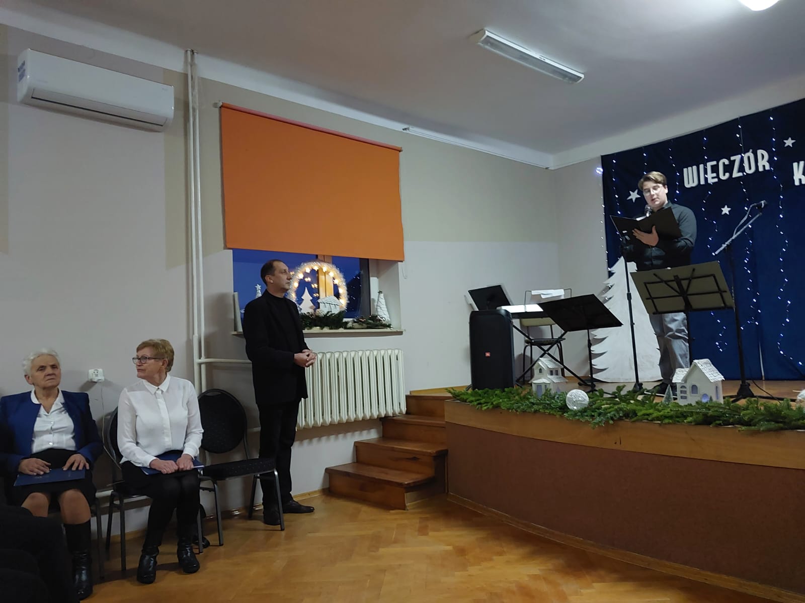 photo 2026 01 06 19 44 072