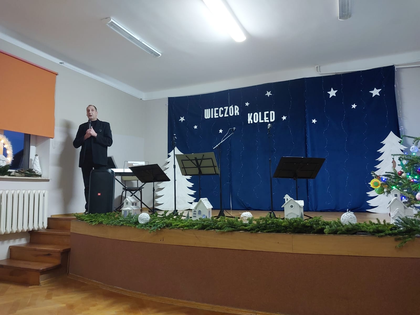 photo 2026 01 06 19 44 081