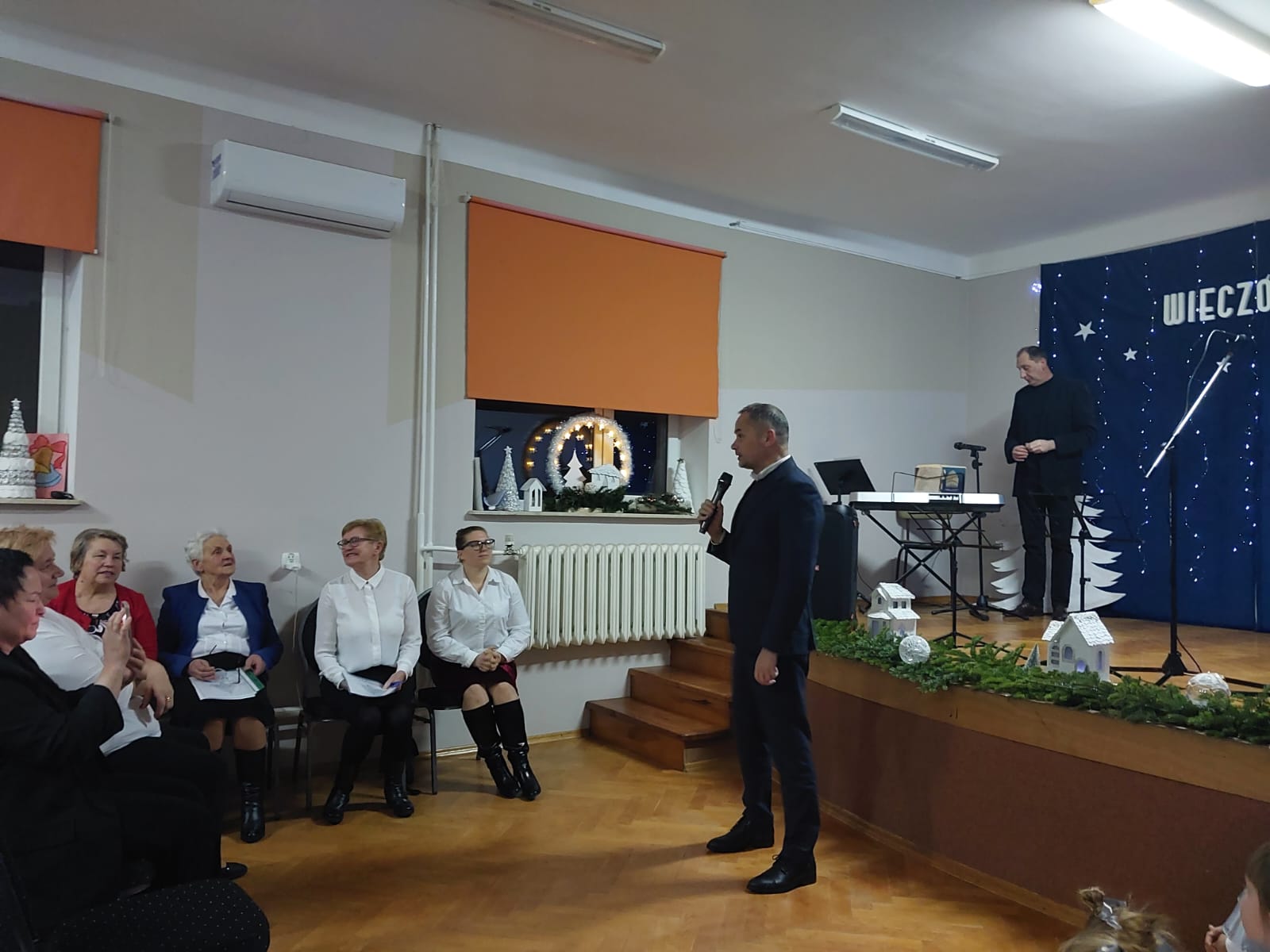 photo 2026 01 06 19 44 093