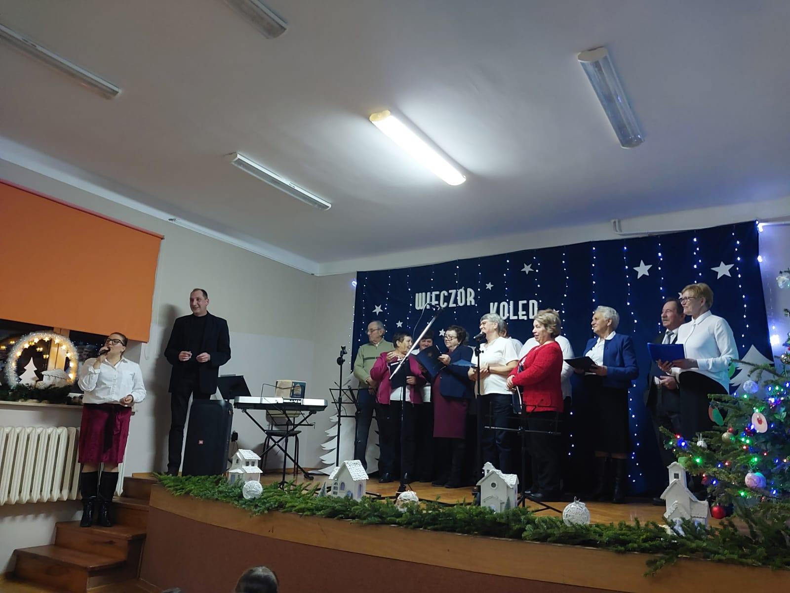 photo 2026 01 06 19 44 094 1