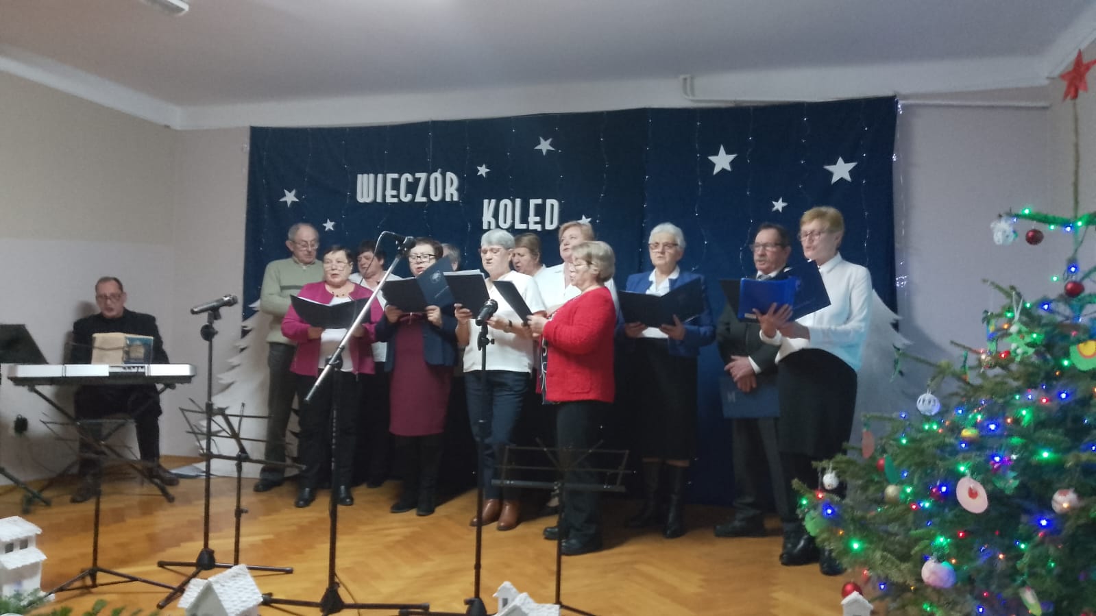 photo 2026 01 06 19 44 101