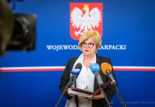 Jest dofinansowanie do remontów dróg w powiecie lubaczowskim