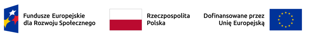 Obraz przedstawiający Edukacja, która łączy i wzmacnia. SCWEW Lubaczów jako przykład dobrej zmiany
