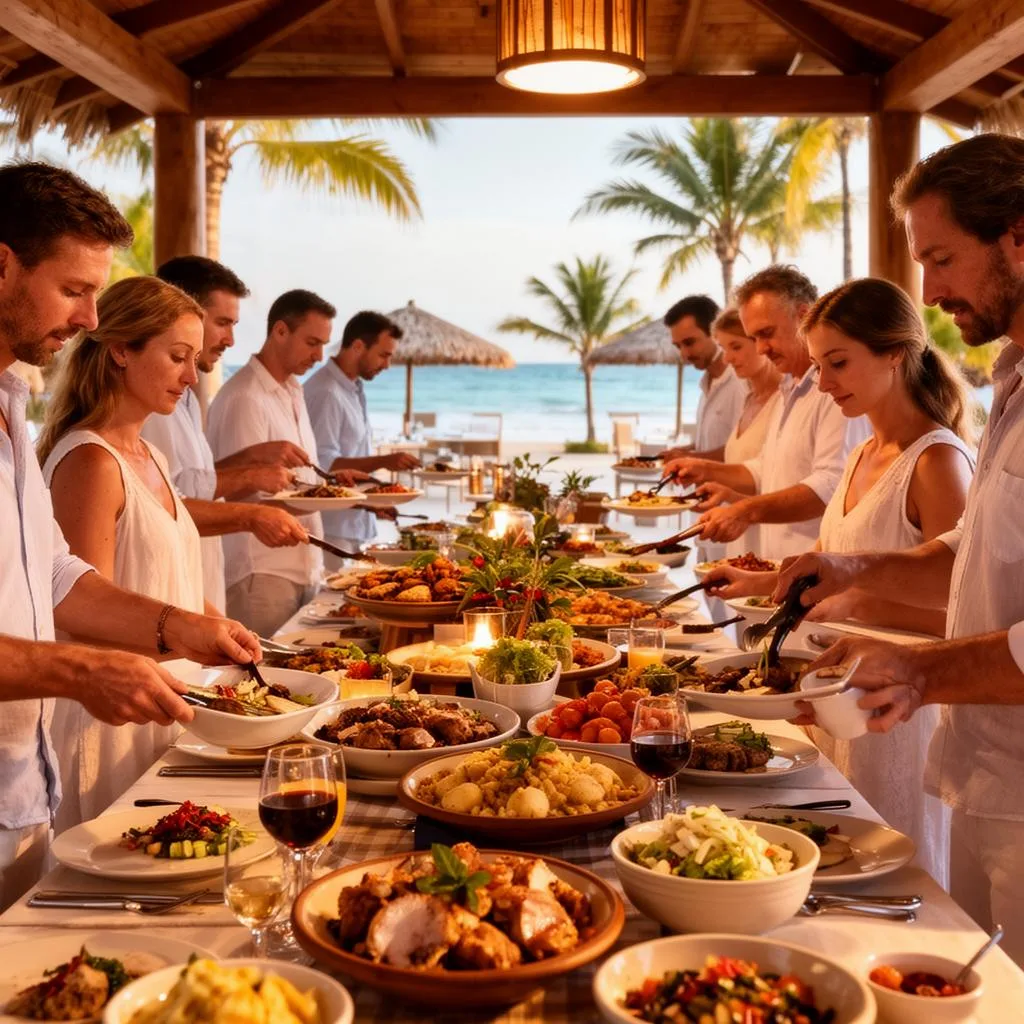 Obraz przedstawiający Wakacje last minute a ceny: kiedy warto kupować, a kiedy poczekać