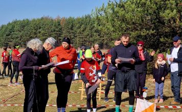 Obraz przedstawiający Festiwal Folkowisko 2026 w Gorajcu – znamy datę i temat przewodni