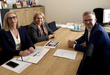 W Rudzie Różanieckiej powstanie mural kpt. Władysława Ważnego