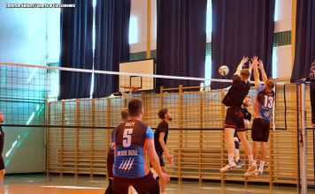 Obraz przedstawiający Festiwal Folkowisko 2026 w Gorajcu – znamy datę i temat przewodni