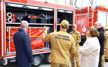 Obraz przedstawiający Festiwal Folkowisko 2026 w Gorajcu – znamy datę i temat przewodni