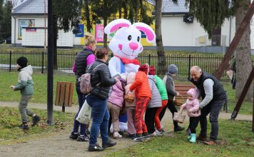 Obraz przedstawiający Festiwal Folkowisko 2026 w Gorajcu – znamy datę i temat przewodni