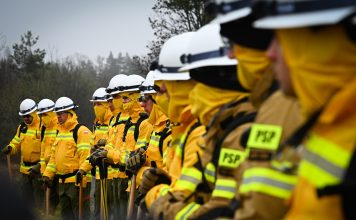 Obraz przedstawiający Festiwal Folkowisko 2026 w Gorajcu – znamy datę i temat przewodni