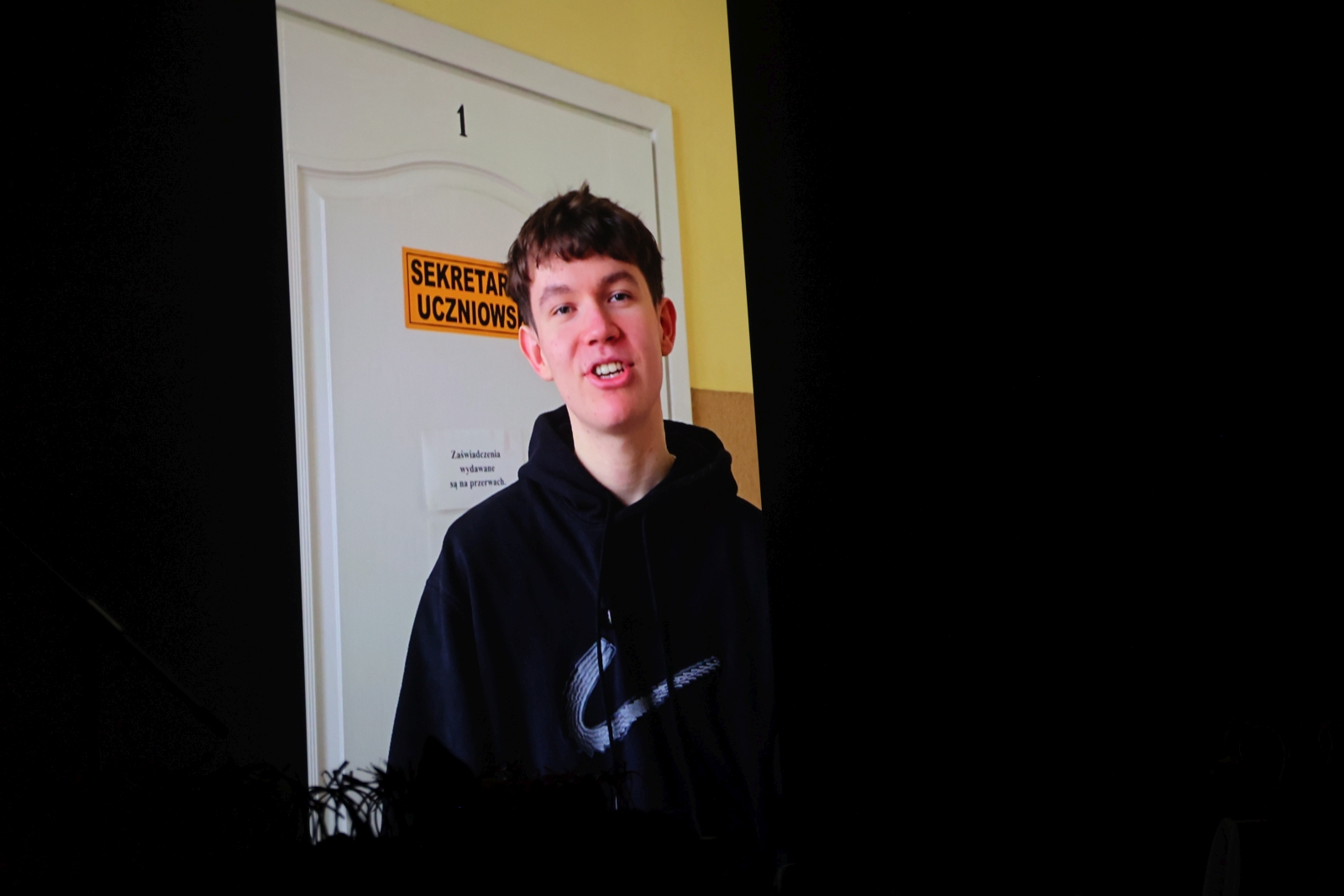 Obraz przedstawiający Powiatowy Dzień Kobiet w Lubaczowie [FOTORELACJA]