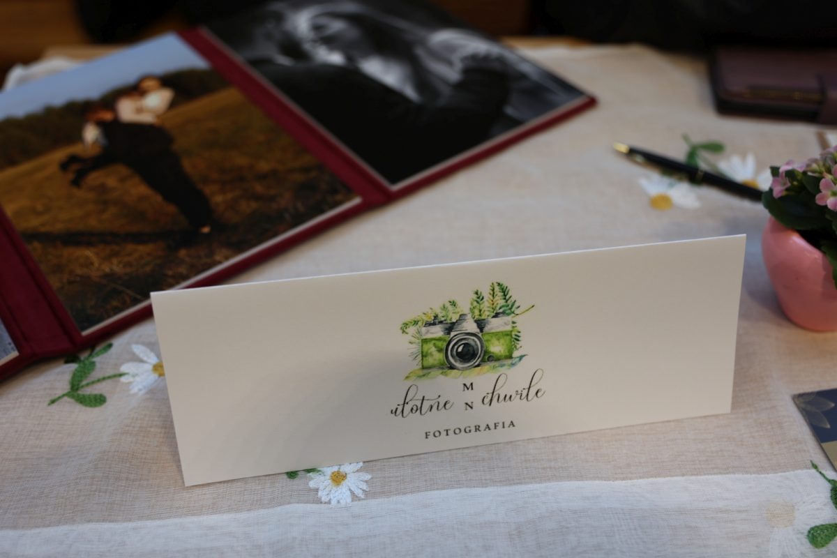 Obraz przedstawiający Udany Wieczór Kobiet w Oleszycach [FOTORELACJA]