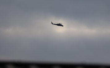 Obraz przedstawiający Festiwal Folkowisko 2026 w Gorajcu – znamy datę i temat przewodni