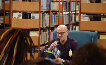 Obraz przedstawiający Festiwal Folkowisko 2026 w Gorajcu – znamy datę i temat przewodni