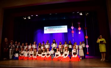 Obraz przedstawiający Festiwal Folkowisko 2026 w Gorajcu – znamy datę i temat przewodni