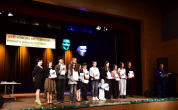 Obraz przedstawiający Festiwal Folkowisko 2026 w Gorajcu – znamy datę i temat przewodni