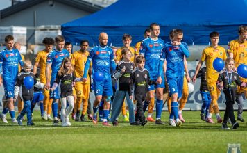 Obraz przedstawiający Festiwal Folkowisko 2026 w Gorajcu – znamy datę i temat przewodni