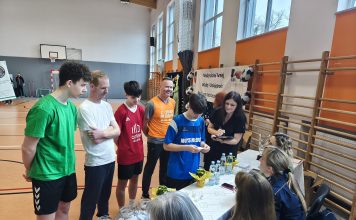 Obraz przedstawiający Festiwal Folkowisko 2026 w Gorajcu – znamy datę i temat przewodni