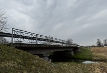 Będzie remont mostu na rzece Sołotwie w Lubaczowie? PZDW ogłosił przetarg