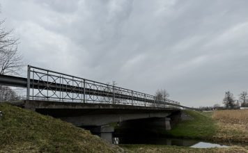 Obraz przedstawiający Festiwal Folkowisko 2026 w Gorajcu – znamy datę i temat przewodni