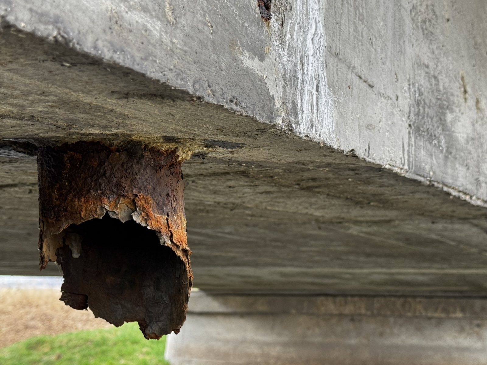 Obraz przedstawiający Będzie remont mostu na rzece Sołotwie w Lubaczowie? PZDW ogłosił przetarg