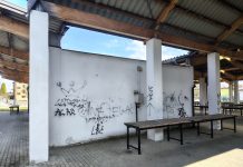 Lubaczów: Stracone miliony w Miejskim Targowisku, radny alarmuje