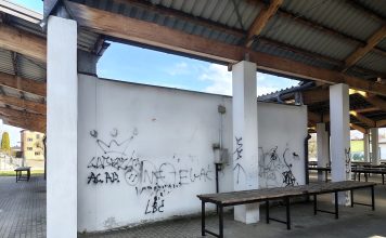 Obraz przedstawiający Festiwal Folkowisko 2026 w Gorajcu – znamy datę i temat przewodni