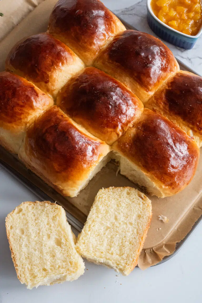 Obraz przedstawiający Śniadanie, które dobrze zaczyna dzień - pomysły na pyszne poranki dla całej rodziny