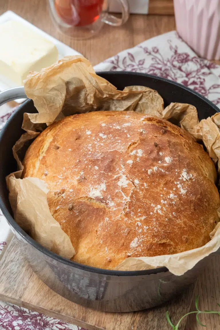 Obraz przedstawiający Śniadanie, które dobrze zaczyna dzień - pomysły na pyszne poranki dla całej rodziny