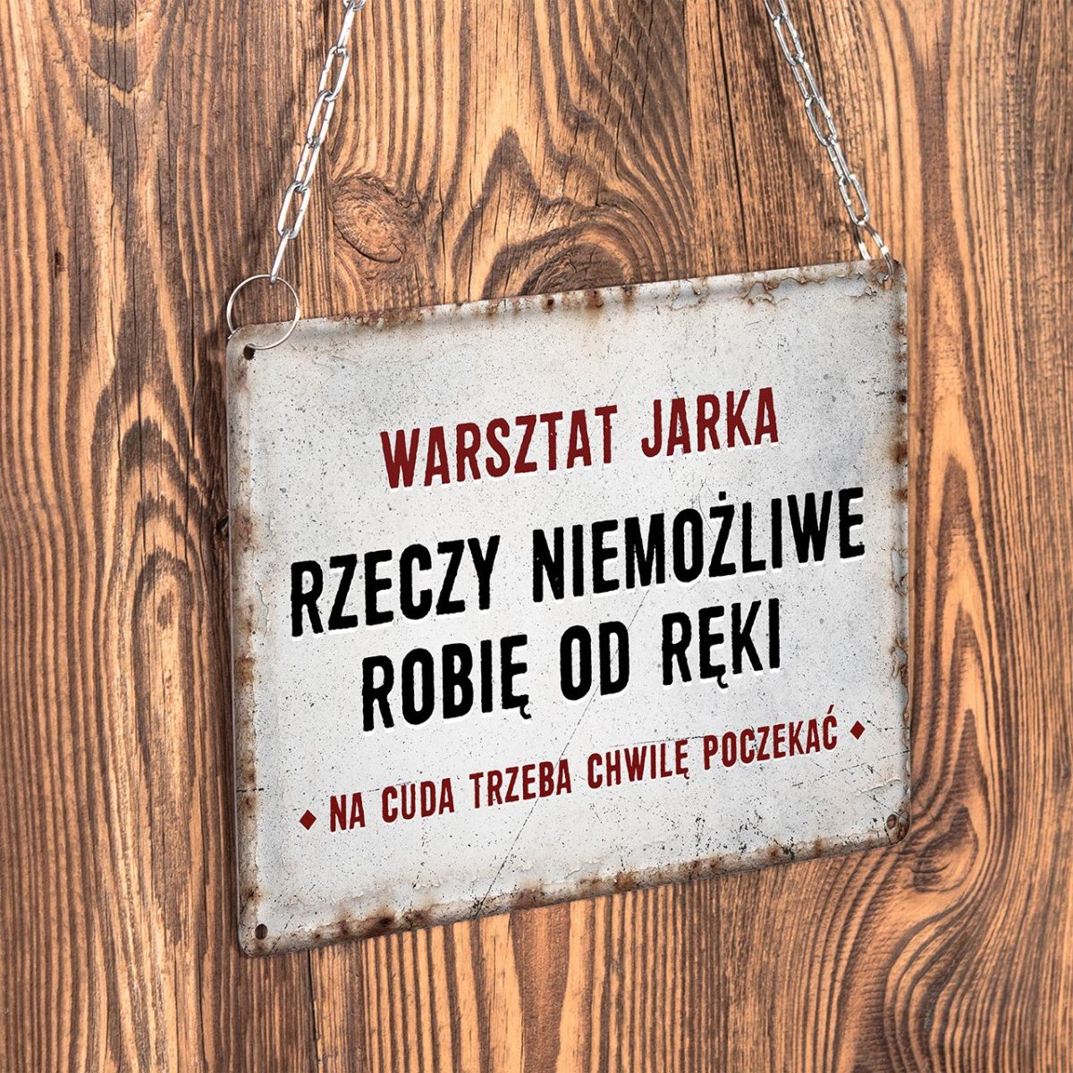 Obraz przedstawiający Pomysły na wyjątkowy prezent dla mężczyzny na różne okazje