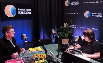 Obraz przedstawiający Festiwal Folkowisko 2026 w Gorajcu – znamy datę i temat przewodni