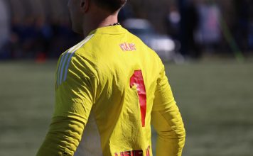 Obraz przedstawiający Festiwal Folkowisko 2026 w Gorajcu – znamy datę i temat przewodni