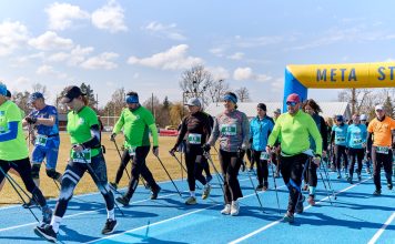 Obraz przedstawiający Festiwal Folkowisko 2026 w Gorajcu – znamy datę i temat przewodni