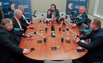 Obraz przedstawiający Festiwal Folkowisko 2026 w Gorajcu – znamy datę i temat przewodni