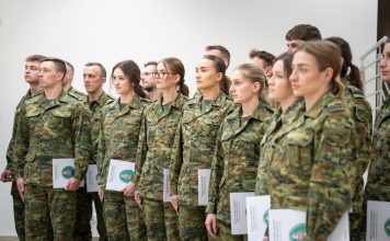 Obraz przedstawiający Festiwal Folkowisko 2026 w Gorajcu – znamy datę i temat przewodni