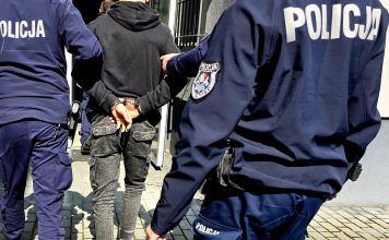 Obraz przedstawiający Festiwal Folkowisko 2026 w Gorajcu – znamy datę i temat przewodni