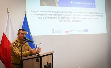 Obraz przedstawiający Festiwal Folkowisko 2026 w Gorajcu – znamy datę i temat przewodni