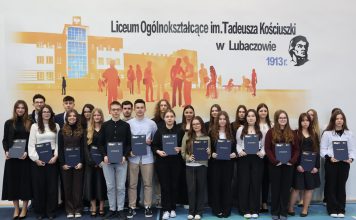 Obraz przedstawiający Festiwal Folkowisko 2026 w Gorajcu – znamy datę i temat przewodni