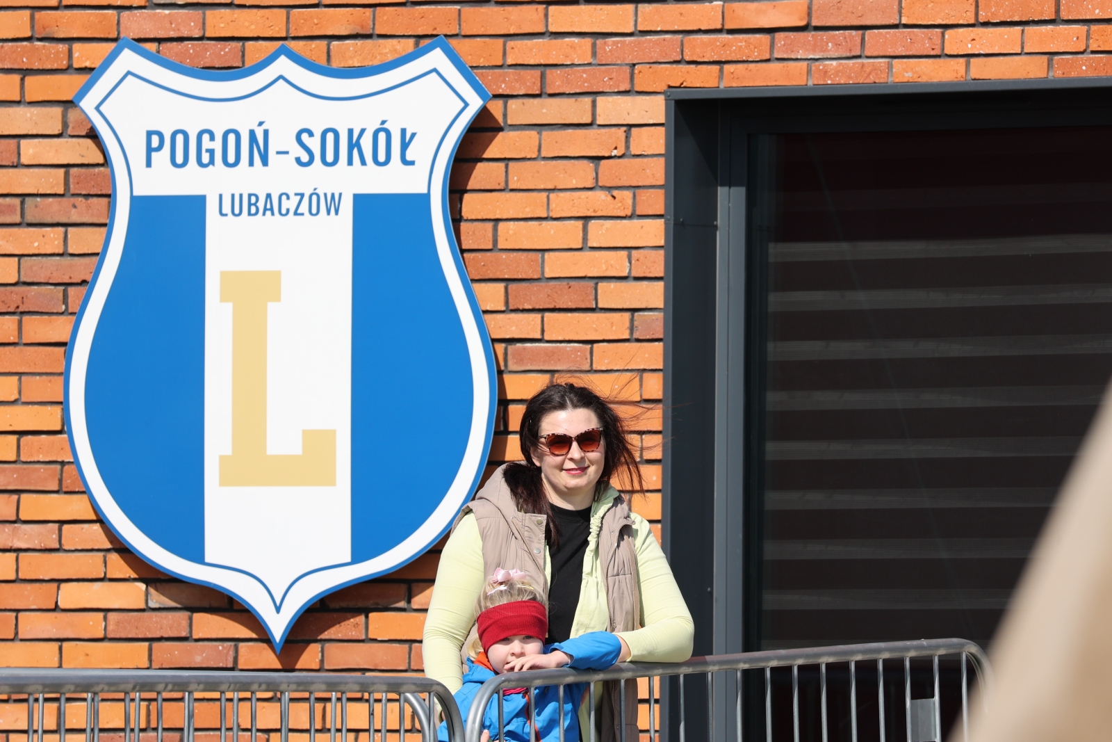 Obraz przedstawiający Betclic III liga: Dublet Majdy zapewnił zwycięstwo Pogoni-Sokołowi Lubaczów