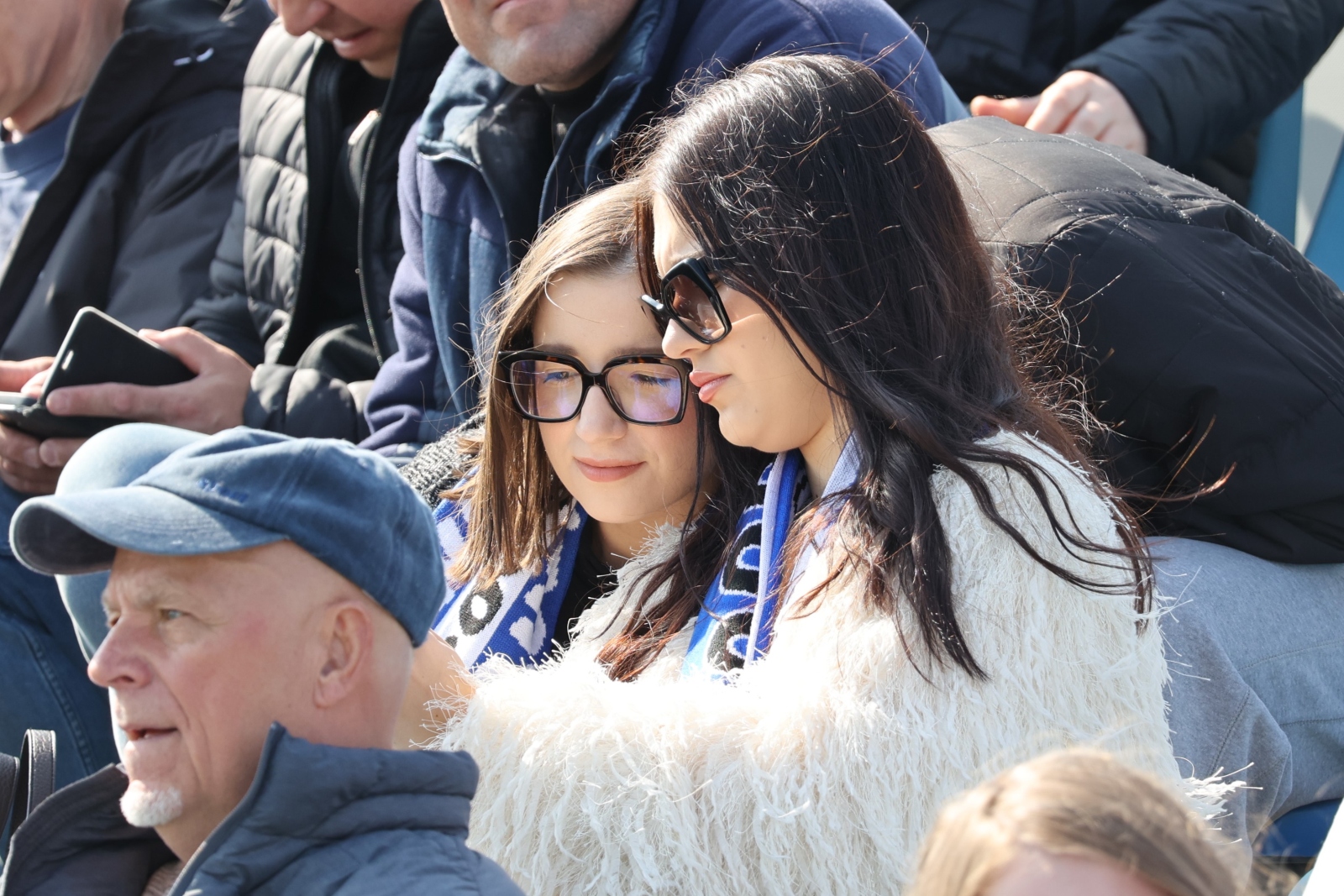 Obraz przedstawiający Betclic III liga: Dublet Majdy zapewnił zwycięstwo Pogoni-Sokołowi Lubaczów