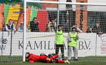 Obraz przedstawiający Festiwal Folkowisko 2026 w Gorajcu – znamy datę i temat przewodni