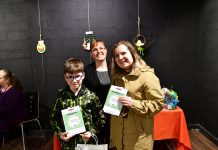 Pisanki i stroiki pełne tradycji i pomysłowości nagrodzone