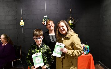 Obraz przedstawiający Festiwal Folkowisko 2026 w Gorajcu – znamy datę i temat przewodni