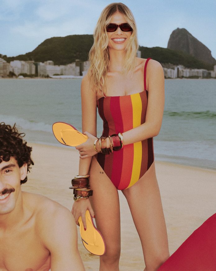 okulary przeciwsłoneczne